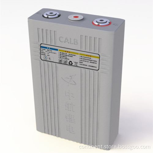 CALB LiFePO4 Battery CA180 3.2V 180Ah A Grade
